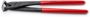 Afbeelding - https-www-ez-catalog-nl-Asset-12b5c34d980248218caf165934e9faec-ImageFullSize-9911300-02-1-jpg
